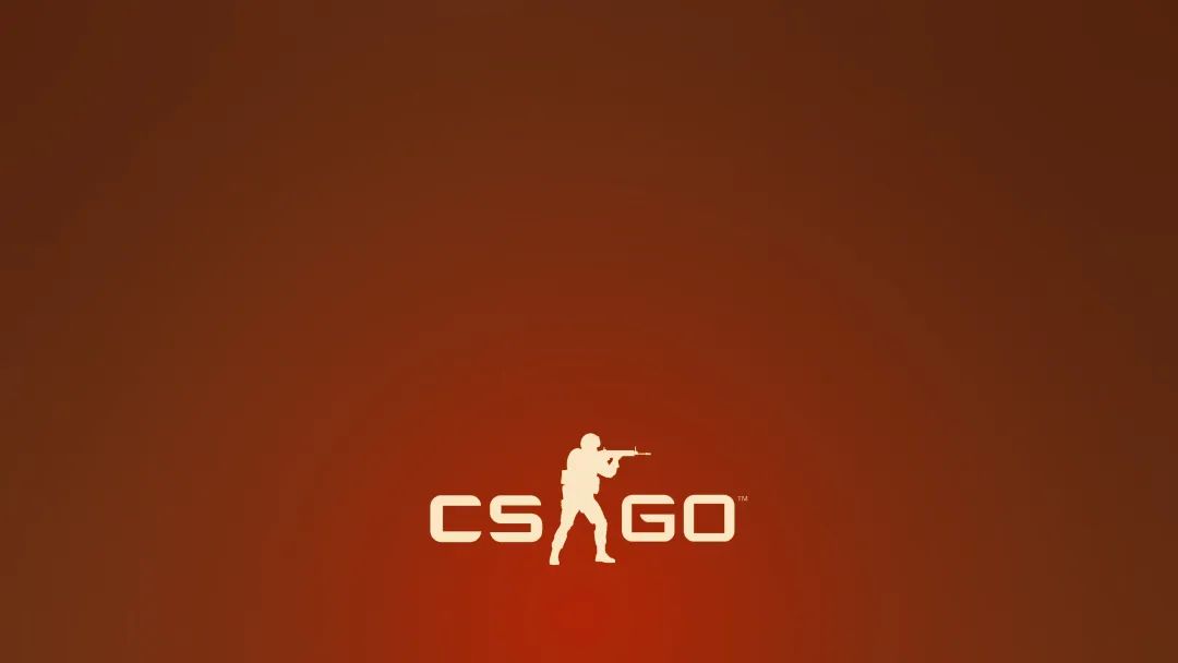 【CS:GO】CSGO壁纸｜一文不值-第1张