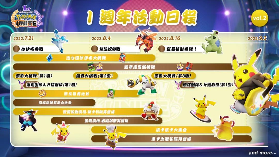 【NS日常新聞】怪獵更新預告下週播出、皇家騎士團2復刻版公佈-第3張