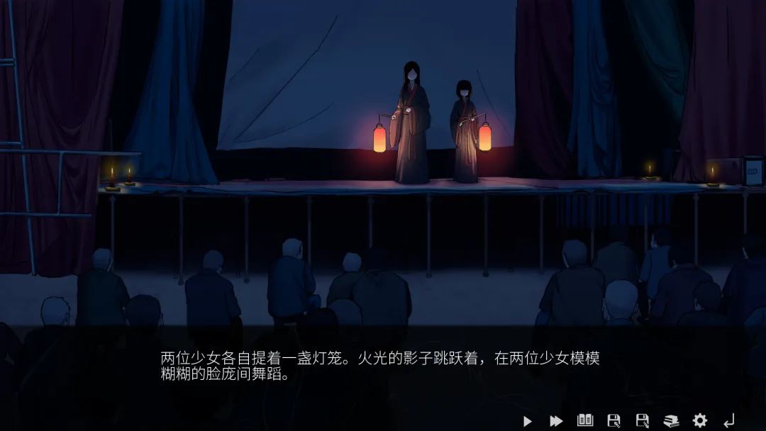 【PC游戏】周末玩什么：这期封面图怎么这么怪-第6张