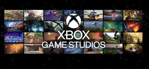 【Xbox】微軟發佈XSS新開發者套件，可提高主機性能-第1張