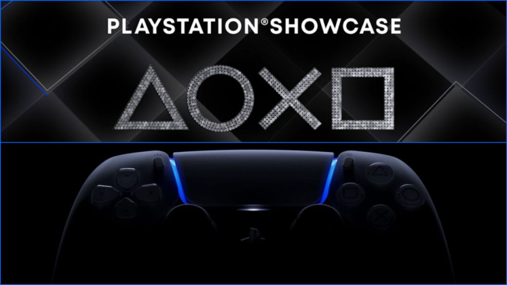 【PS】傳聞：索尼PlayStation Showcase將會在8月舉辦-第0張