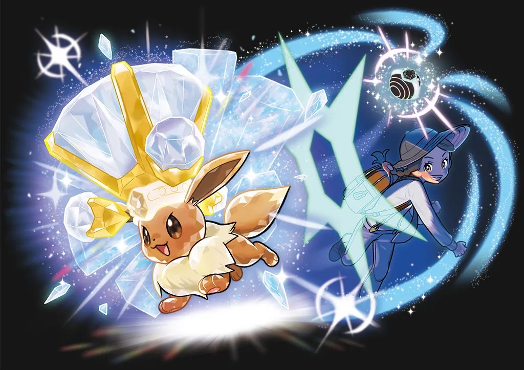 【8.1-8.7】Switch一週熱點新聞回顧-第17張