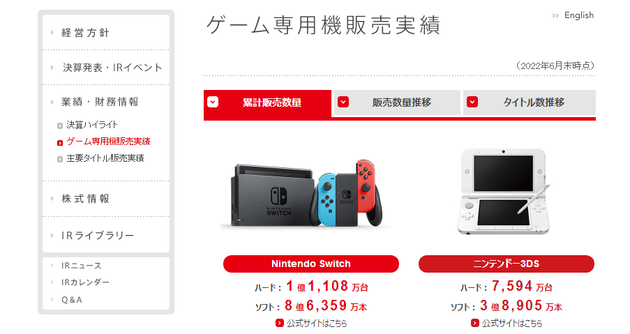 【8.1-8.7】Switch一週熱點新聞回顧-第13張