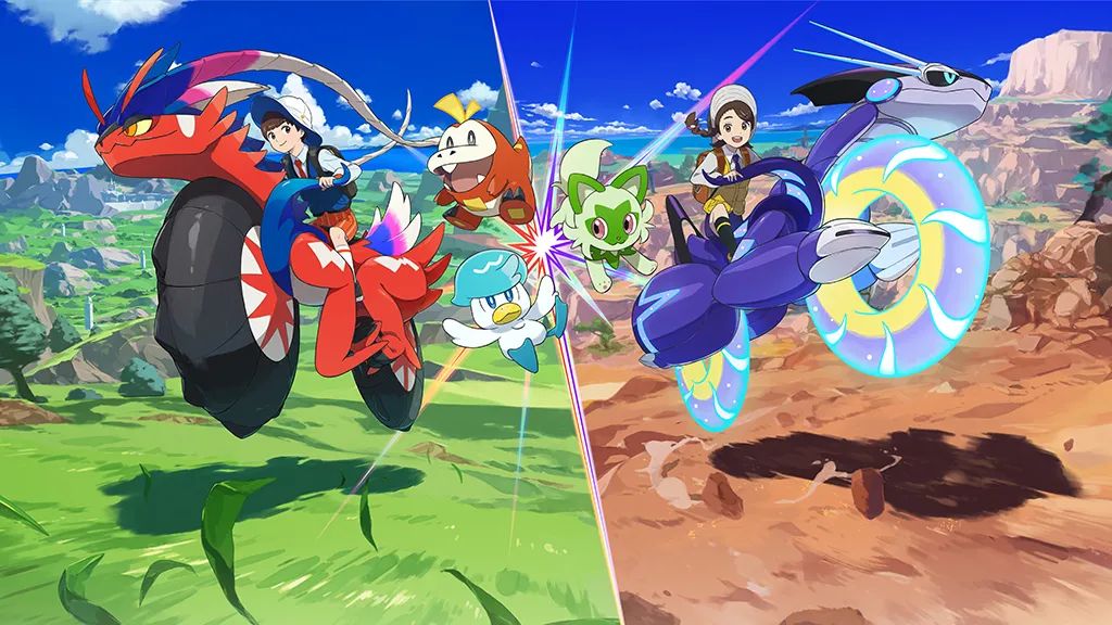 【8.1-8.7】Switch一週熱點新聞回顧-第16張