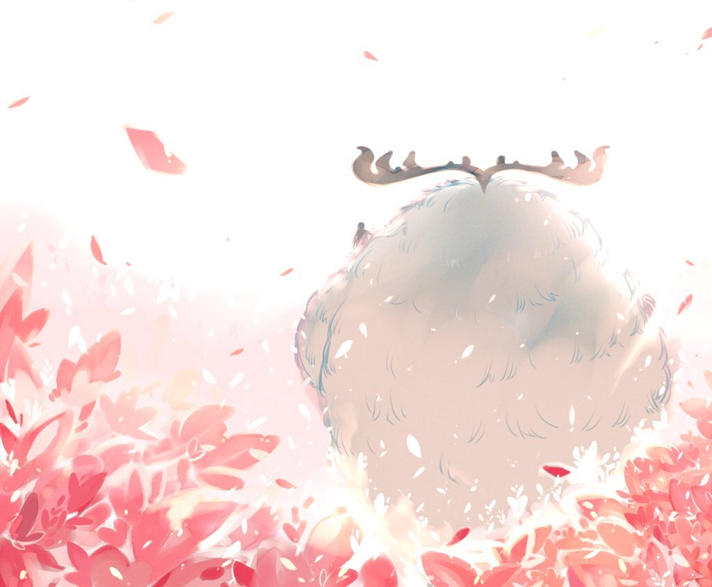 【手机游戏】FGO7周年蘑菇＆武内访谈：街机从者有望回归，第2部之后的主线倾向-第2张