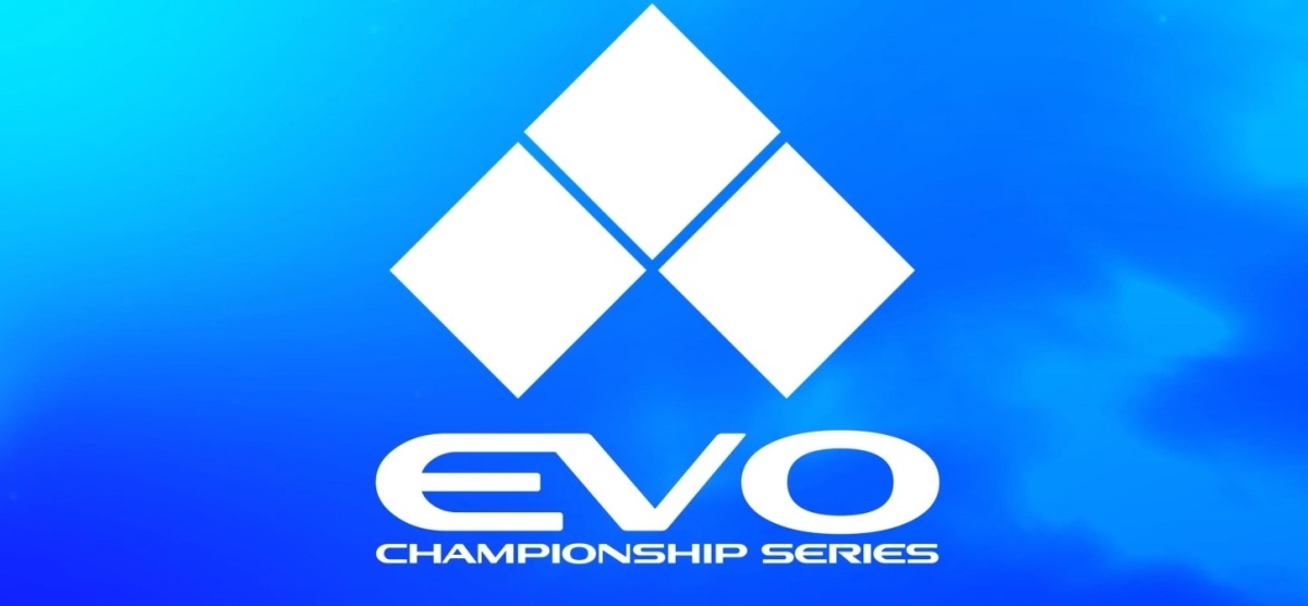 《鐵拳8》新情報或將公開，三島一八亮相EVO格鬥大會-第0張