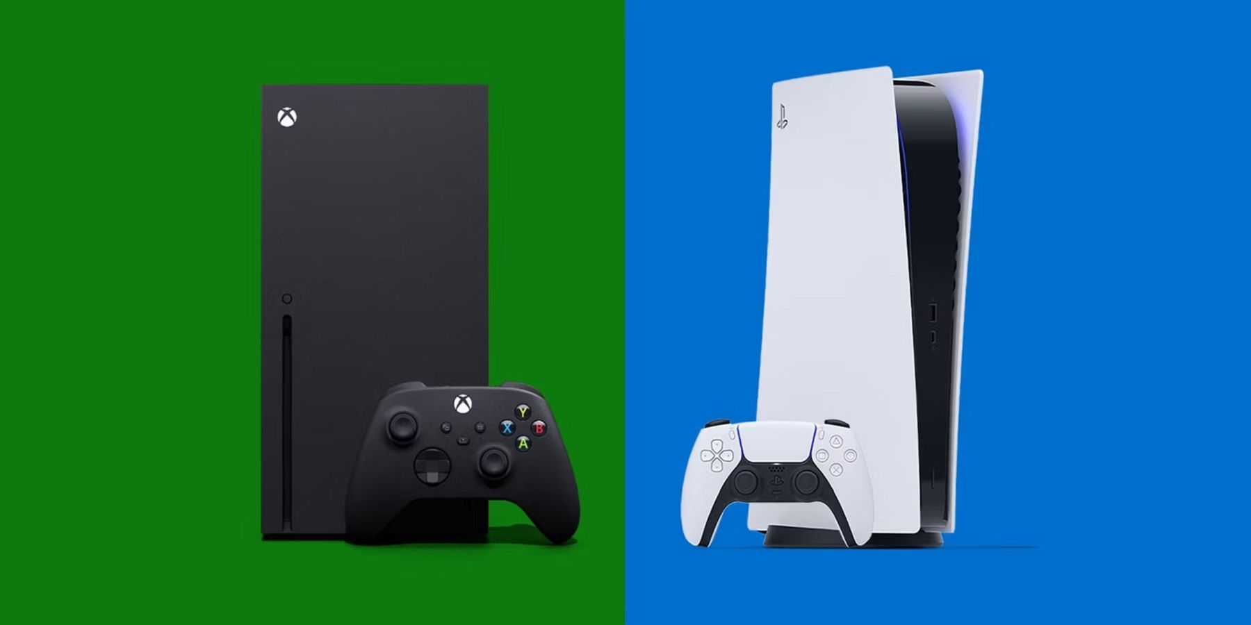 【PC遊戲】微軟：Xbox不會獨佔《決勝時刻》，這樣根本賺不到錢-第1張