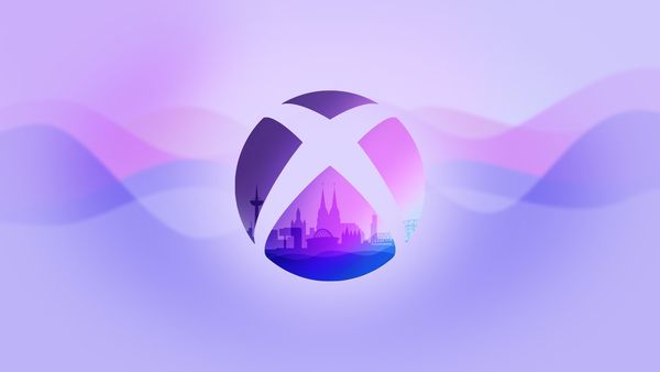 【PC遊戲】Xbox公佈科隆遊戲展參展陣容，8月25日直播-第0張