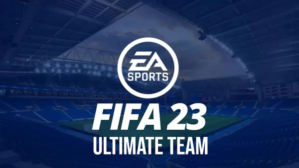 《FIFA23》保留开箱系统，玩家拥有消费的选择-第1张
