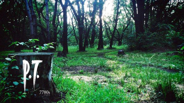 《P.T.》迎來上線八週年，小島秀夫發佈紀念圖片-第0張