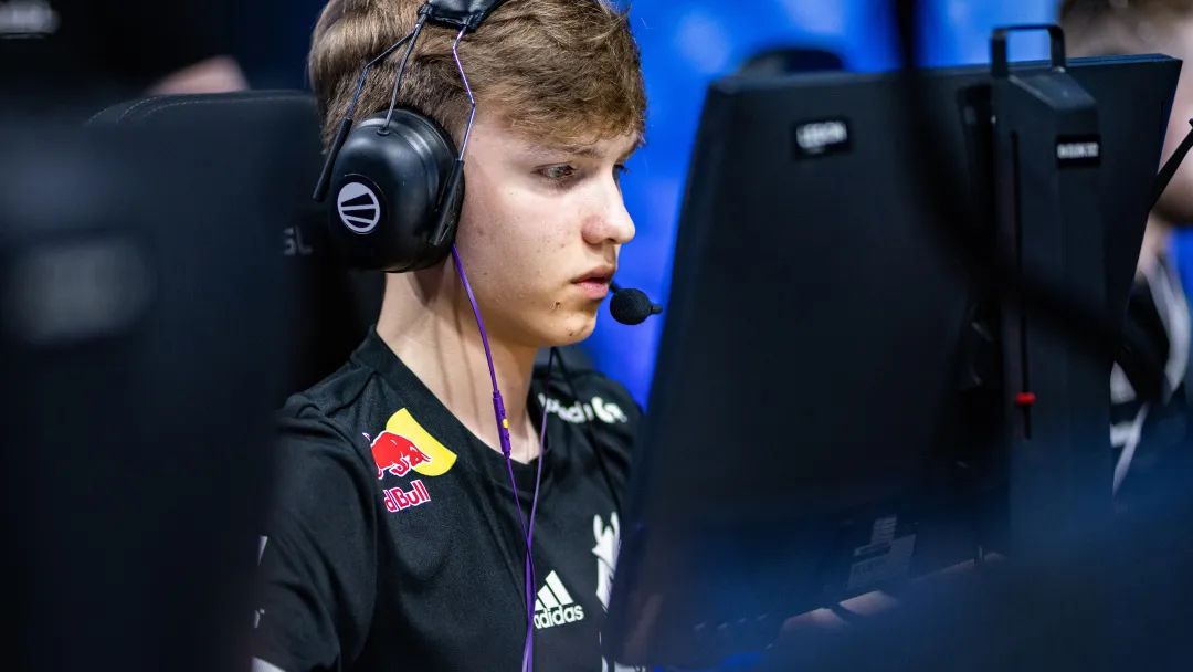 【CS:GO】CSGO壁纸｜m0NESY-第1张