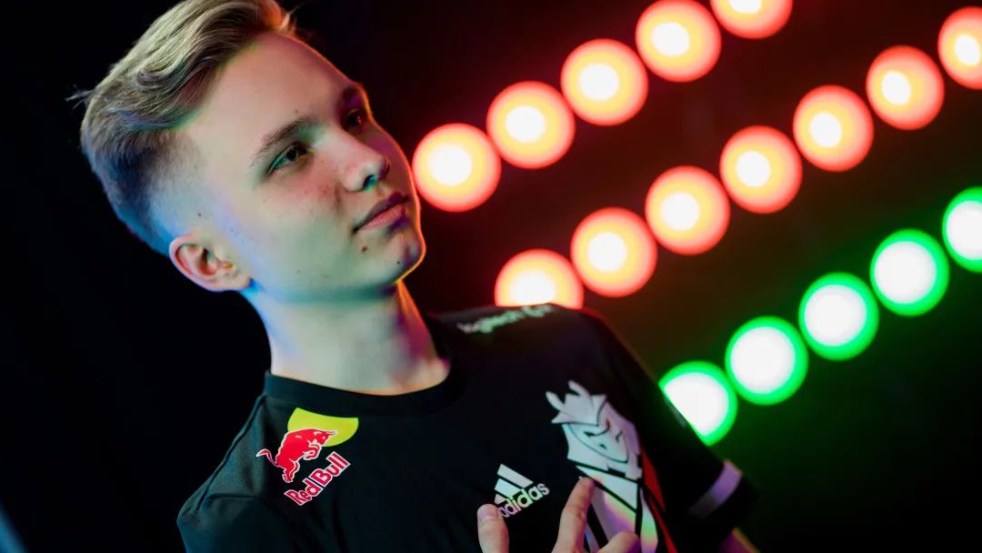 【CS:GO】CSGO壁纸｜m0NESY-第10张