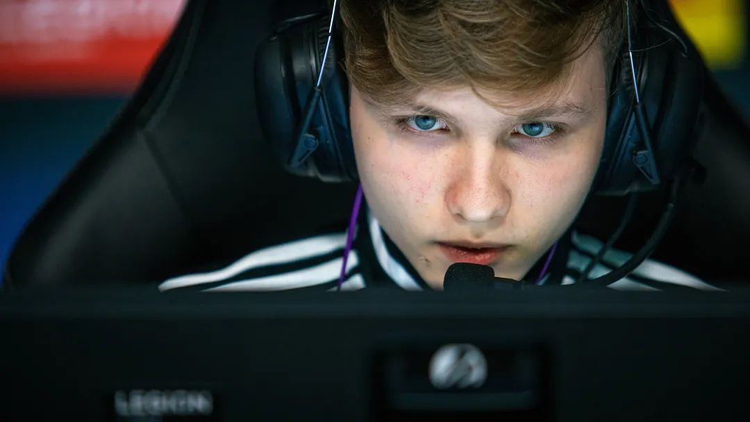 【CS:GO】CSGO壁纸｜m0NESY-第6张