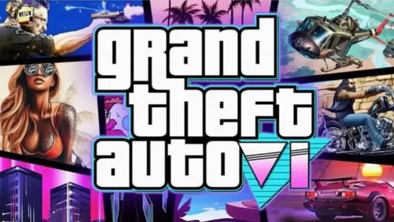 【PC遊戲】R星前員工稱《GTA6》畫面非常真實 光影效果更逼真-第0張