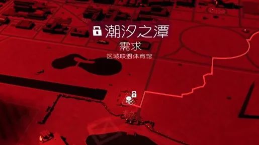 【週報】2022.8.16 本週活動、入侵及周商-第6張