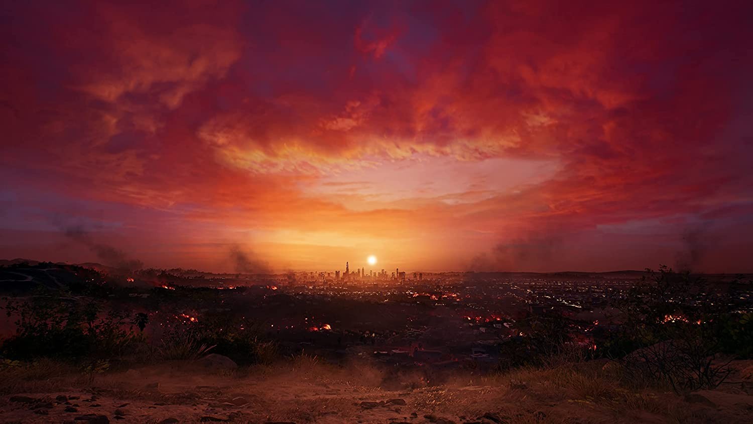 【PC游戏】亚马逊泄露《死亡岛2》将于2023年2月3日发售 定价70美元-第5张