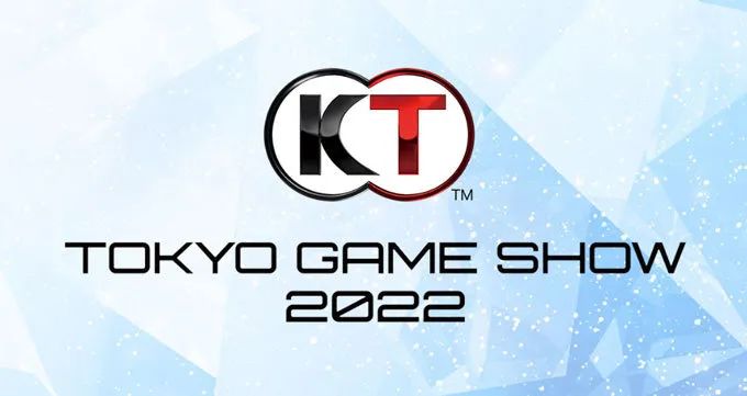 【NS日常新闻】异度3更新Q萌头像素材、月姬格斗更新追加玛修-第11张