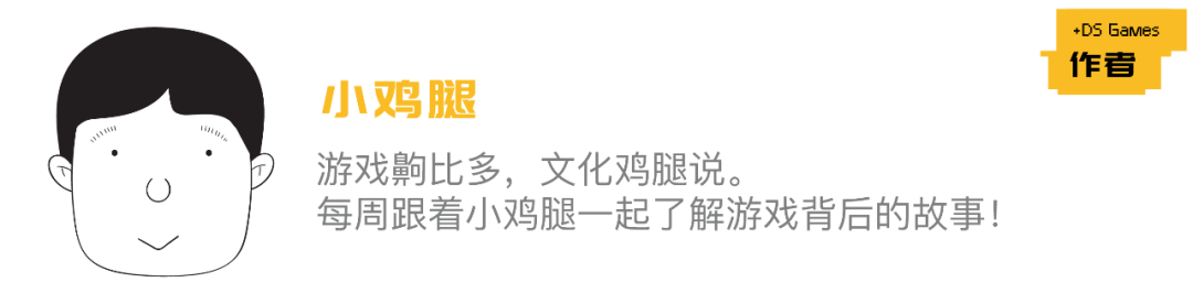 【PC游戏】疫情时代，越来越多的玩家选择在游戏中旅游-第2张