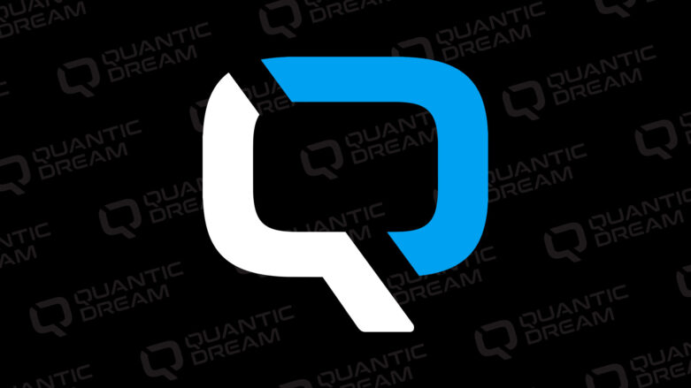 【PC游戏】传闻：量子梦工作室科隆展公布新作-第2张