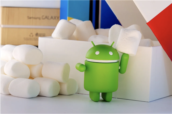 谷歌发布跨设备SDK：Android与iOS互联成为可能