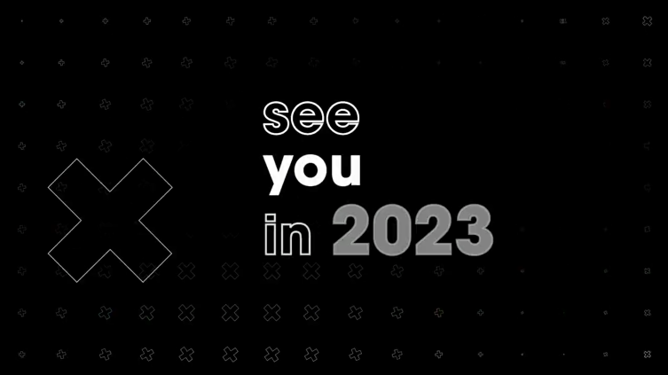 【PC游戏】科隆游戏展2022回顾视频公布 明年将于8月23日-27日举办-第6张
