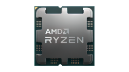 【PC遊戲】AMD Ryzen 7000 ‘5nm Zen 4’ AM5 Desktop CPUs Specs, Performance, Price, & Availability – Everything W-第24張