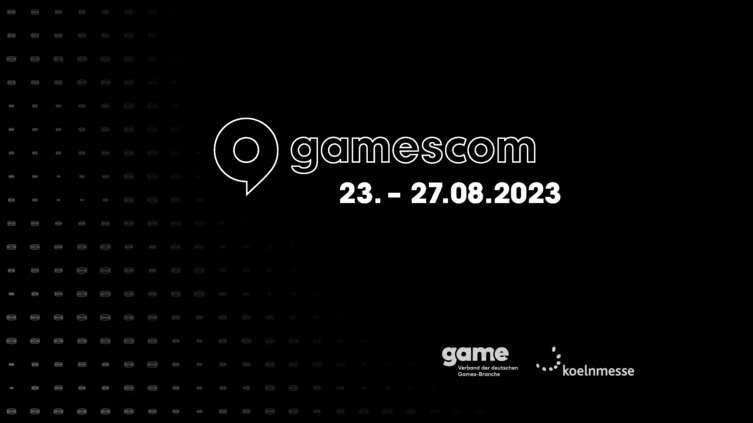 【PC游戏】科隆游戏展2022回顾视频公布 明年将于8月23日-27日举办-第7张