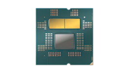 【PC游戏】AMD Ryzen 7000 ‘5nm Zen 4’ AM5 Desktop CPUs Specs, Performance, Price, & Availability – Everything W-第25张