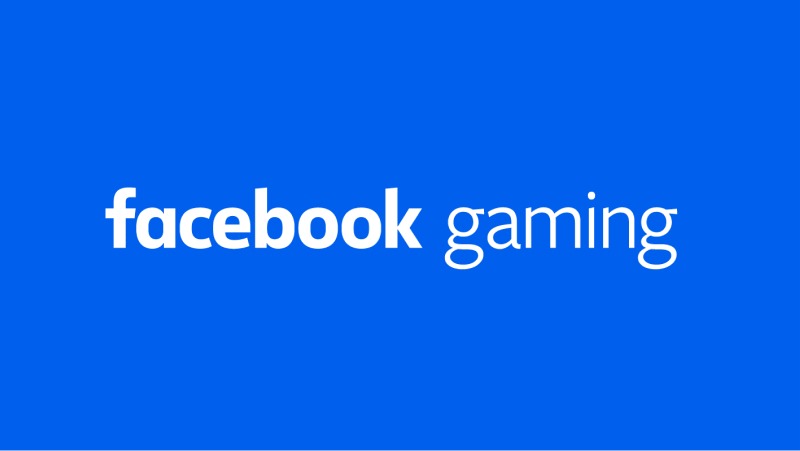 【PC遊戲】Facebook宣佈在10月28號停止對其遊戲直播APP的支持-第0張