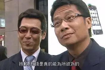 【NS日常新聞】寶可夢起訴盜版手遊、忍者神龜合集發售-第10張