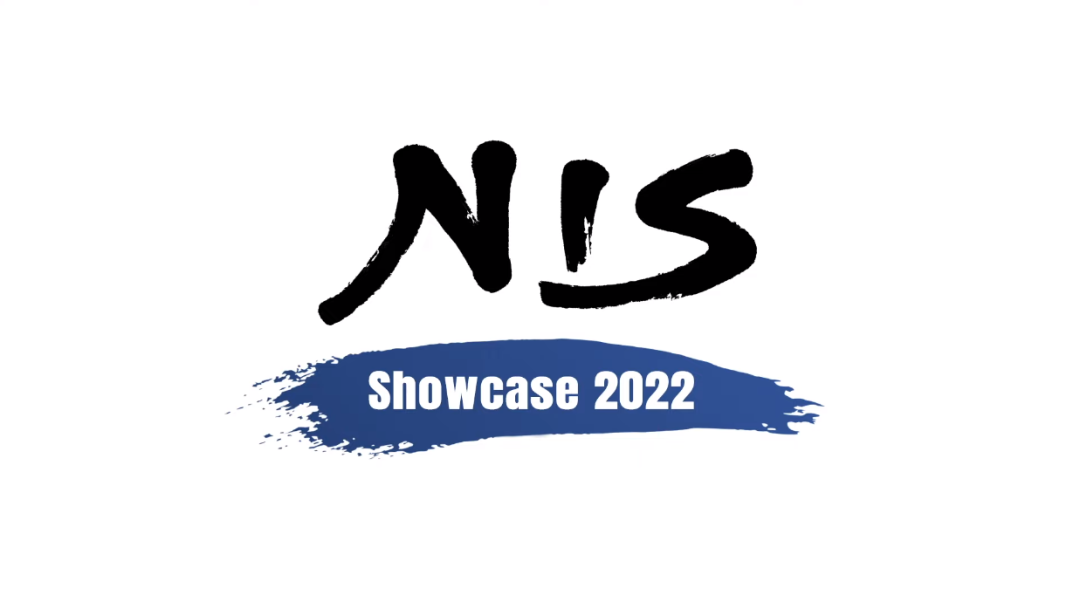 【NS日常新聞】寶可夢起訴盜版手遊、忍者神龜合集發售-第7張
