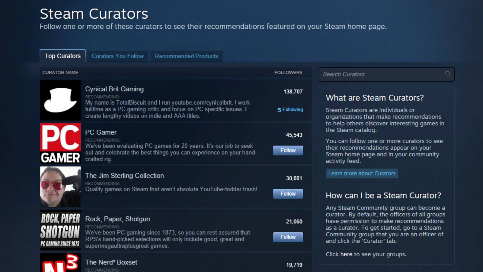 《冰汽時代》開發商宣佈停止給Steam鑑賞家發遊戲Key-第2張