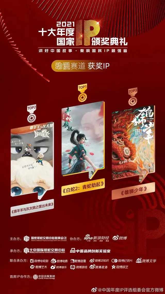 【PC遊戲】星遊早報：原神、和平精英等獲國家年度IP；法國國家圖書館收藏2萬+遊戲-第18張