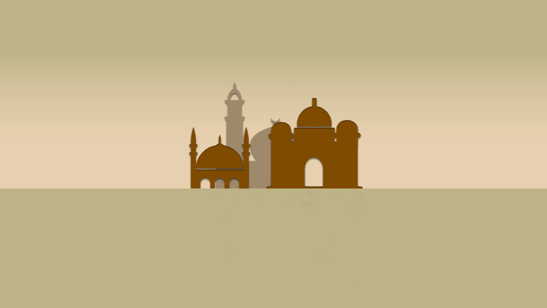 【CS:GO】CSGO壁纸｜枪线-3楼猫