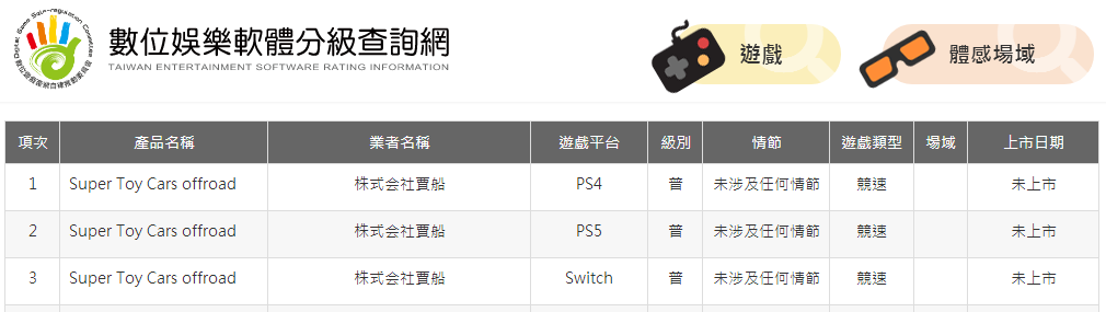 【NS日常新聞】寶可夢朱紫新預告來了、動森頭像素材有小潤！-第19張