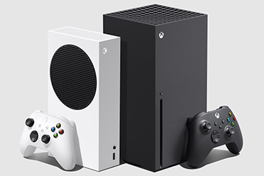 不怕隊友噴麥了！Xbox，Series，X|S更新語音降噪功能