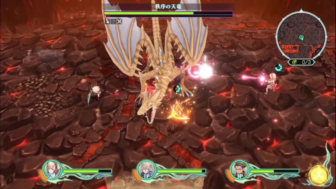 【NS日常新聞】蘭空公佈免費曲包大更新、機戰少女遊戲發售-第35張