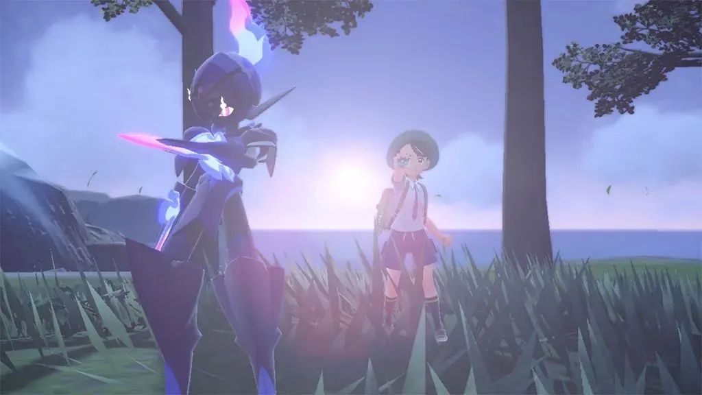 【9.5-9.11】Switch一周热点新闻回顾-第16张