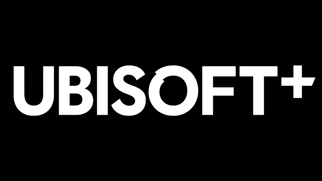 Ubisoft+ 在PC上免费使用至10月10日