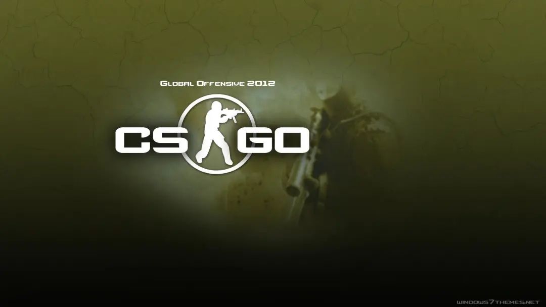 【CS:GO】CSGO壁纸｜代价-第5张