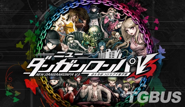 【球盟会】东京电玩展2022,微软发布会,加入XGP游戏作品一览