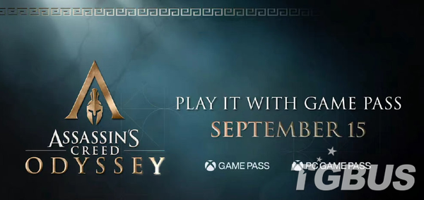 【球盟会】东京电玩展2022,微软发布会,加入XGP游戏作品一览