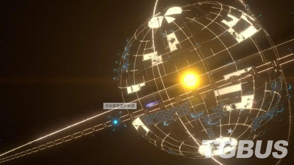 【球盟会】东京电玩展2022,微软发布会,加入XGP游戏作品一览