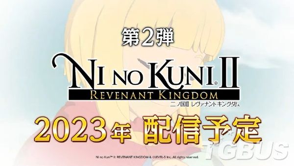 【球盟会】东京电玩展2022,微软发布会,加入XGP游戏作品一览