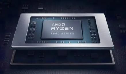 PC市場寒氣逼人 AMD銳龍7000降價700元欲刺激市場