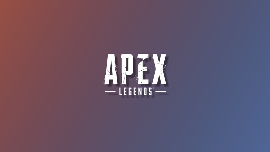 【Apex 英雄】APEX英雄壁纸｜弹匣-第2张