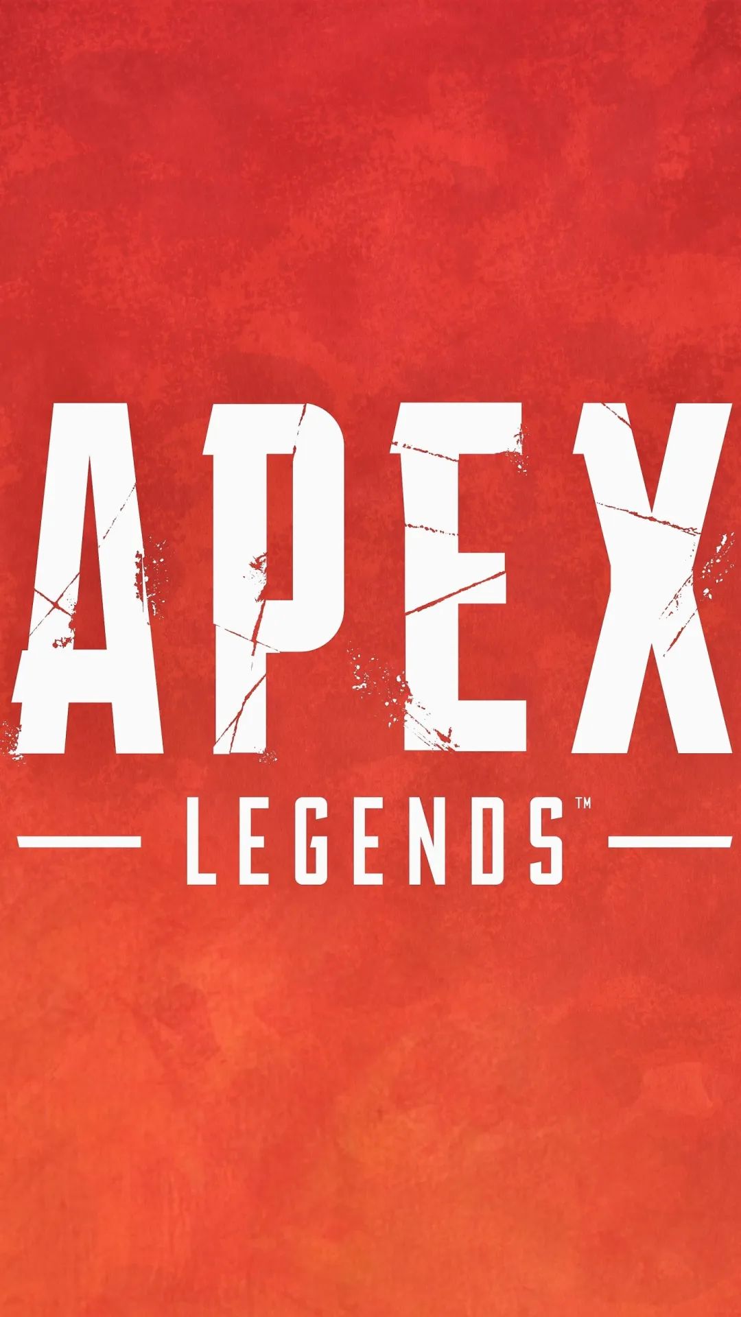 【Apex 英雄】APEX英雄壁紙｜彈匣-第10張