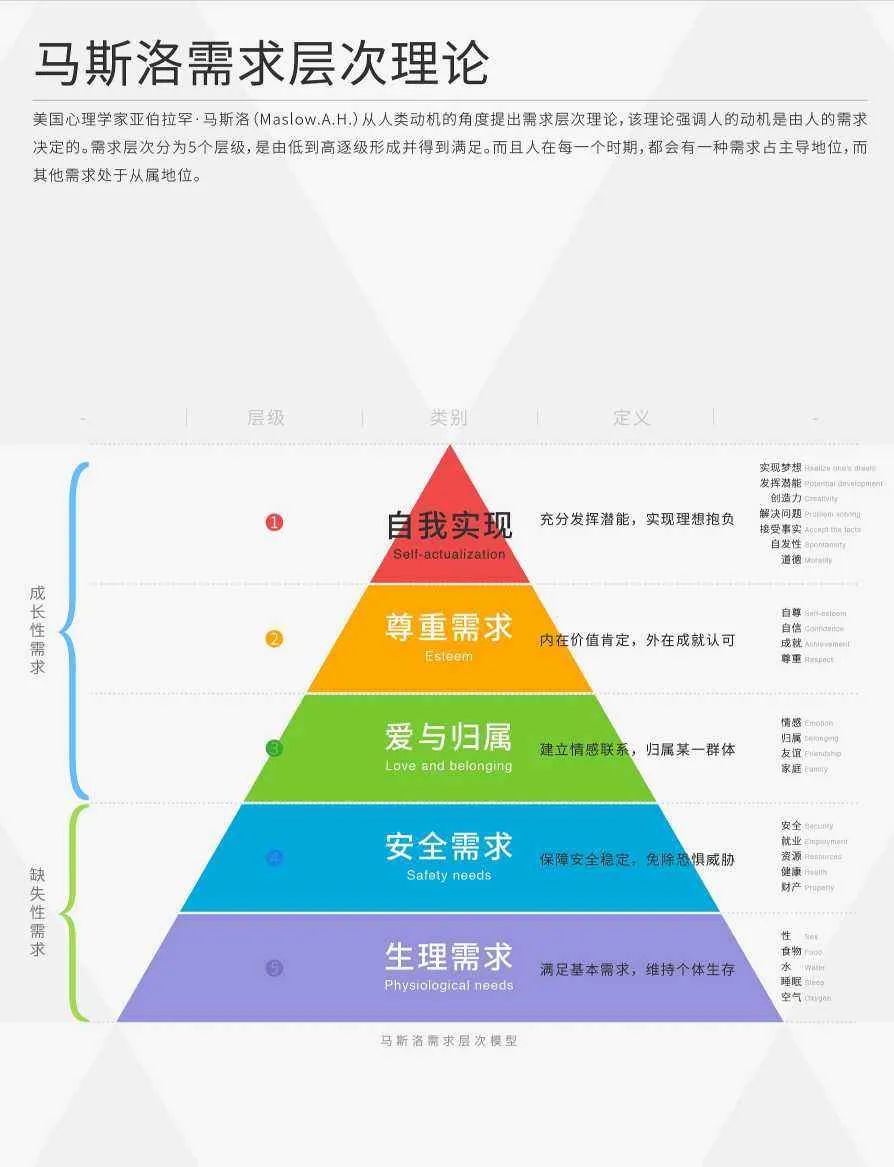 【PC游戏】这游戏能种田吗？不能种不玩-第10张