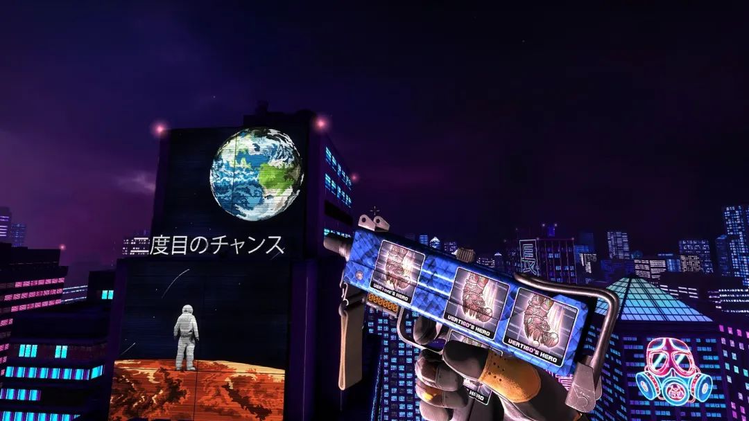 【CS:GO】CSGO壁紙｜玩家秀-第6張