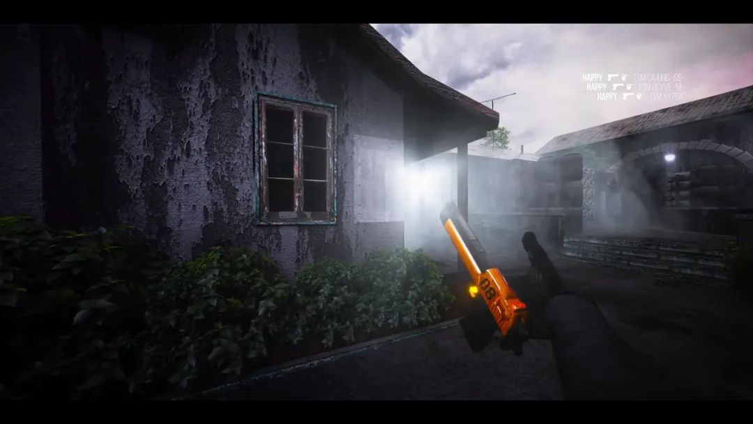 【CS:GO】CSGO壁紙｜玩家秀-第9張